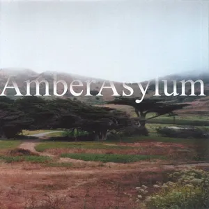 The supernatural parlour collection